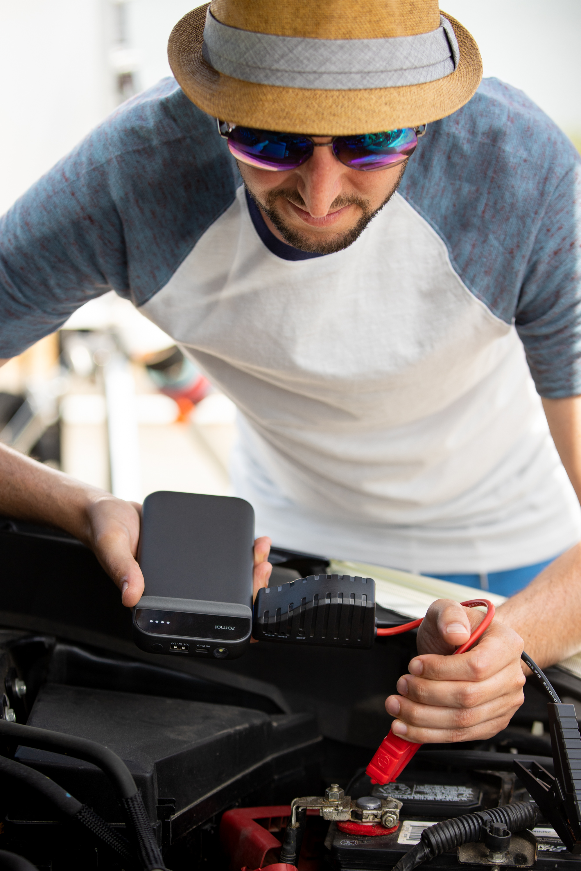 Imagen descriptiva del producto